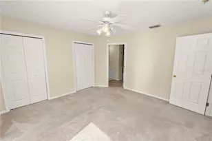 222 Carpenters Way, Lakeland, FL 33805 - Photo 24