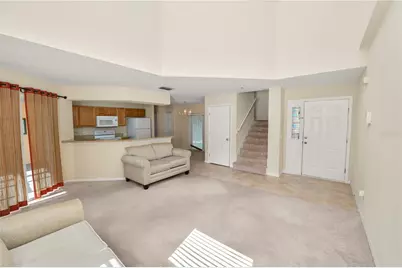 222 Carpenters Way #60, Lakeland, FL 33805 - Photo 6