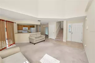 222 Carpenters Way, Lakeland, FL 33805 - Photo 6