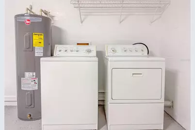 137 Eagle Point Boulevard, Auburndale, FL 33823 - Photo 10