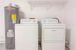 137 Eagle Point Blvd, Auburndale, FL 33823 - Photo 10