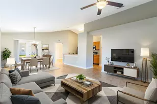 137 Eagle Point Blvd, Auburndale, FL 33823 - Photo 2