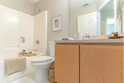 137 Eagle Point Boulevard, Auburndale, FL 33823 - Photo 6