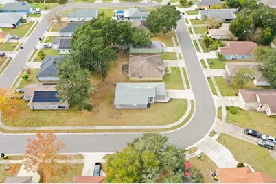 137 Eagle Point Boulevard, Auburndale, FL 33823 - Photo 16