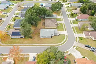 137 Eagle Point Blvd, Auburndale, FL 33823 - Photo 16