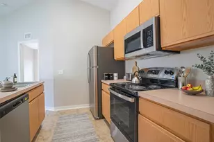 137 Eagle Point Blvd, Auburndale, FL 33823 - Photo 4