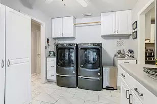 3437 Oakview Dr, Lakeland, FL 33811 - Photo 42