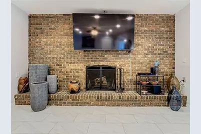 3437 Oakview Drive, Lakeland, FL 33811 - Photo 14