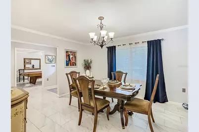 3437 Oakview Drive, Lakeland, FL 33811 - Photo 14