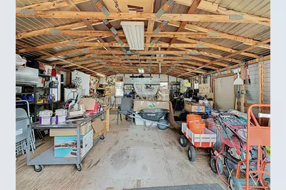 3437 Oakview Drive, Lakeland, FL 33811 - Photo 62