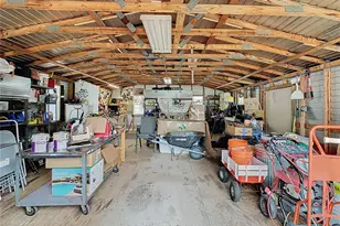 3437 Oakview Dr, Lakeland, FL 33811 - Photo 62