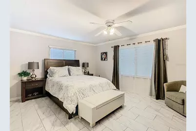 3437 Oakview Drive, Lakeland, FL 33811 - Photo 32
