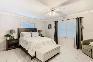 3437 Oakview Dr, Lakeland, FL 33811 - Photo 32
