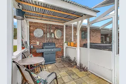 3437 Oakview Drive, Lakeland, FL 33811 - Photo 56