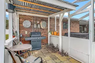 3437 Oakview Dr, Lakeland, FL 33811 - Photo 56