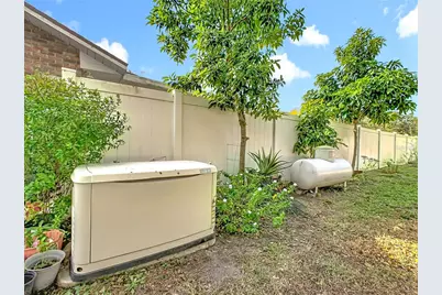 3437 Oakview Drive, Lakeland, FL 33811 - Photo 58