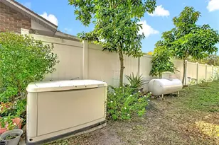 3437 Oakview Dr, Lakeland, FL 33811 - Photo 58