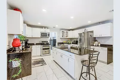 3437 Oakview Drive, Lakeland, FL 33811 - Photo 20