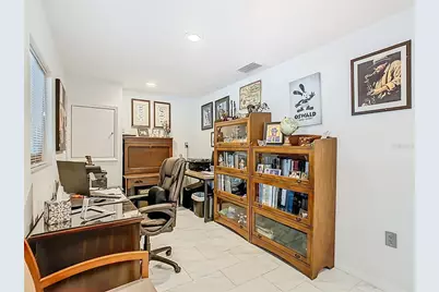 3437 Oakview Drive, Lakeland, FL 33811 - Photo 38