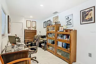 3437 Oakview Dr, Lakeland, FL 33811 - Photo 38