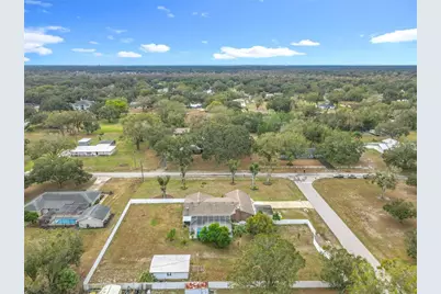 3437 Oakview Drive, Lakeland, FL 33811 - Photo 68