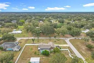 3437 Oakview Dr, Lakeland, FL 33811 - Photo 68