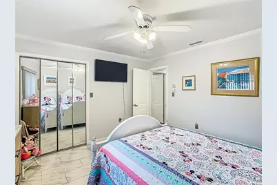 3437 Oakview Drive, Lakeland, FL 33811 - Photo 36