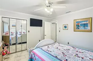 3437 Oakview Dr, Lakeland, FL 33811 - Photo 36