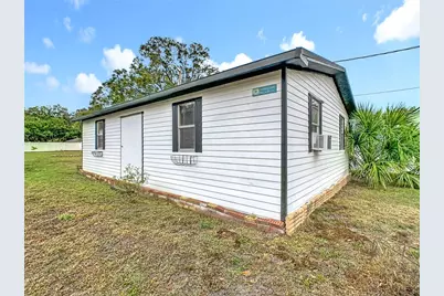 3437 Oakview Drive, Lakeland, FL 33811 - Photo 60