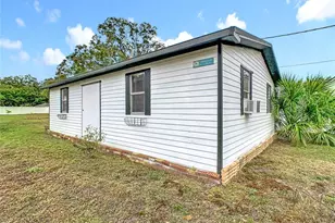 3437 Oakview Dr, Lakeland, FL 33811 - Photo 60