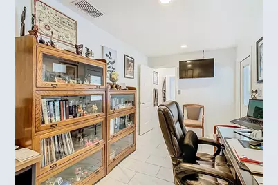 3437 Oakview Drive, Lakeland, FL 33811 - Photo 40