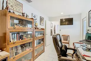 3437 Oakview Dr, Lakeland, FL 33811 - Photo 40