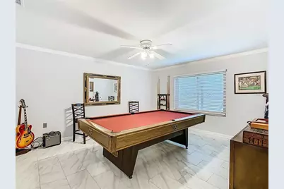 3437 Oakview Drive, Lakeland, FL 33811 - Photo 10