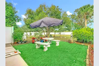 3437 Oakview Drive, Lakeland, FL 33811 - Photo 56