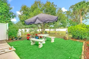 3437 Oakview Dr, Lakeland, FL 33811 - Photo 56
