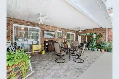 3437 Oakview Drive, Lakeland, FL 33811 - Photo 50