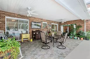 3437 Oakview Dr, Lakeland, FL 33811 - Photo 50