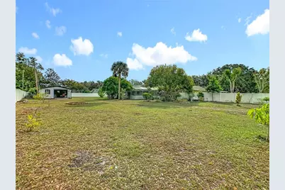 3437 Oakview Drive, Lakeland, FL 33811 - Photo 64