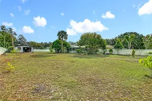 3437 Oakview Dr, Lakeland, FL 33811 - Photo 64