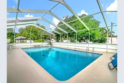 3437 Oakview Drive, Lakeland, FL 33811 - Photo 52