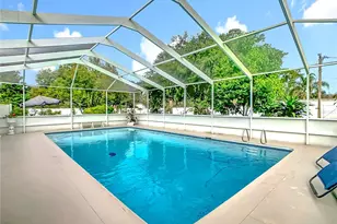 3437 Oakview Dr, Lakeland, FL 33811 - Photo 52