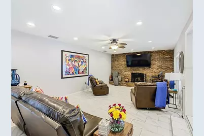 3437 Oakview Drive, Lakeland, FL 33811 - Photo 16