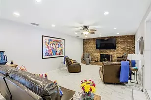 3437 Oakview Dr, Lakeland, FL 33811 - Photo 16