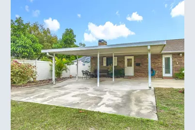 3437 Oakview Drive, Lakeland, FL 33811 - Photo 40