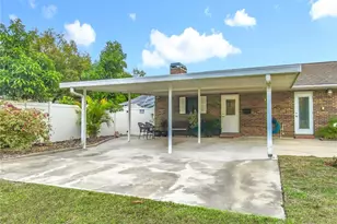 3437 Oakview Dr, Lakeland, FL 33811 - Photo 40