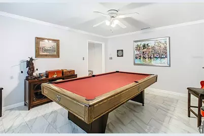 3437 Oakview Drive, Lakeland, FL 33811 - Photo 12