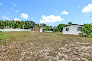 3437 Oakview Dr, Lakeland, FL 33811 - Photo 66