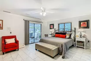 3437 Oakview Dr, Lakeland, FL 33811 - Photo 26