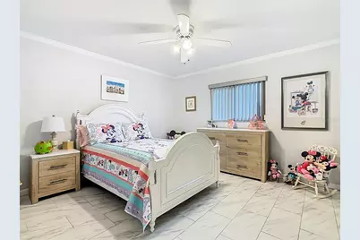 3437 Oakview Drive, Lakeland, FL 33811 - Photo 36