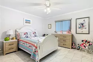 3437 Oakview Dr, Lakeland, FL 33811 - Photo 36